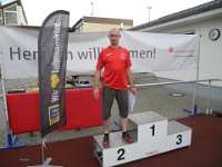 2014.05.21 - 1. LAV-Laufabend 2014195